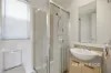 1 Pescott Close, Burwood, Vic 3125-Image