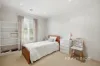 1 Pescott Close, Burwood, Vic 3125-Image
