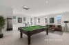 1 Pescott Close, Burwood, Vic 3125-Image