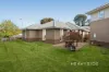 1 Pescott Close, Burwood, Vic 3125-Image
