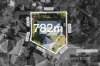 1 Pescott Close, Burwood, Vic 3125-Image