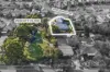 1 Pescott Close, Burwood, Vic 3125-Image