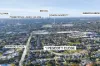 1 Pescott Close, Burwood, Vic 3125-Image