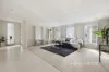 1 Pescott Close, Burwood, Vic 3125-Image