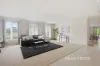 1 Pescott Close, Burwood, Vic 3125-Image