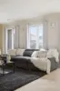 1 Pescott Close, Burwood, Vic 3125-Image