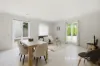 1 Pescott Close, Burwood, Vic 3125-Image