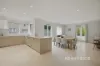 1 Pescott Close, Burwood, Vic 3125-Image