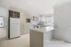 1 Pescott Close, Burwood, Vic 3125-Image