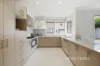 1 Pescott Close, Burwood, Vic 3125-Image