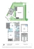 1 Pescott Close, Burwood, Vic 3125-Floorplan