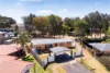 1 Petal Street, Rangeville, Qld 4350