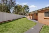 1 Petal Street, Rangeville, Qld 4350-Image
