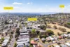 1 Petal Street, Rangeville, Qld 4350-Image