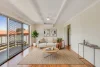 1 Petal Street, Rangeville, Qld 4350-Image