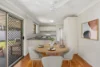 1 Petal Street, Rangeville, Qld 4350-Image