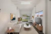 1 Petal Street, Rangeville, Qld 4350-Image
