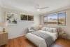 1 Petal Street, Rangeville, Qld 4350-Image