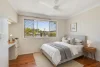 1 Petal Street, Rangeville, Qld 4350-Image