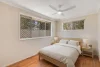 1 Petal Street, Rangeville, Qld 4350-Image