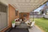 1 Petal Street, Rangeville, Qld 4350-Image