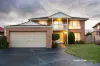 1 Peter Court, Narre Warren, Vic 3805