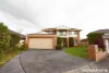 1 Peter Court, Narre Warren, Vic 3805