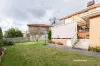 1 Peter Court, Narre Warren, Vic 3805-Image