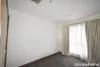 1 Peter Court, Narre Warren, Vic 3805-Image
