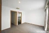 1 Peter Court, Narre Warren, Vic 3805-Image