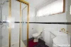 1 Peter Court, Narre Warren, Vic 3805-Image