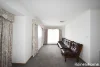 1 Peter Court, Narre Warren, Vic 3805-Image