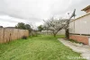 1 Peter Court, Narre Warren, Vic 3805-Image