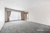 1 Peter Court, Narre Warren, Vic 3805-Image