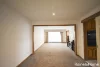 1 Peter Court, Narre Warren, Vic 3805-Image