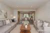 1 Peter Court, Narre Warren, Vic 3805-Image