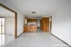 1 Peter Court, Narre Warren, Vic 3805-Image