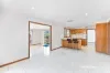 1 Peter Court, Narre Warren, Vic 3805-Image