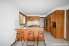 1 Peter Court, Narre Warren, Vic 3805-Image