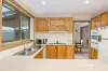 1 Peter Court, Narre Warren, Vic 3805-Image