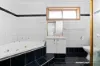 1 Peter Court, Narre Warren, Vic 3805-Image