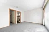 1 Peter Court, Narre Warren, Vic 3805-Image