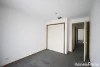 1 Peter Court, Narre Warren, Vic 3805-Image