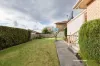 1 Peter Court, Narre Warren, Vic 3805-Image