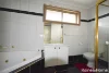 1 Peter Court, Narre Warren, Vic 3805-Image