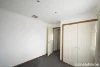 1 Peter Court, Narre Warren, Vic 3805-Image