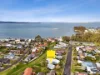 1 Peter Crescent, Batehaven NSW 2536-Image