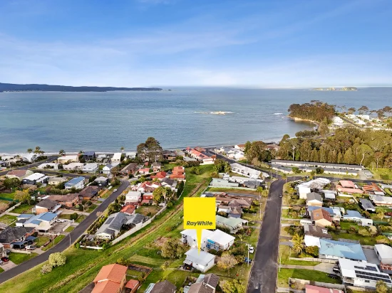 1 Peter Crescent, Batehaven NSW 2536-Image