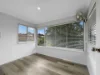 1 Peter Crescent, Batehaven NSW 2536-Image