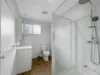 1 Peter Crescent, Batehaven NSW 2536-Image